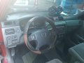 Used Honda Cr-V 1999 for sale in Cainta-3
