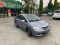 2nd Hand Honda City 2008 for sale in Manila-5