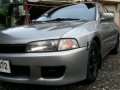 Used Mitsubishi Lancer 1996 for sale in Baguio-8