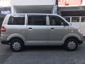 2nd Hand Suzuki Apv 2015 for sale in Pasig-0