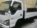 Isuzu Elf 2009 Manual Diesel for sale in Quezon City-3