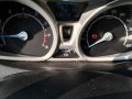Ford Ecosport 2014 Automatic Gasoline for sale in Manila-4