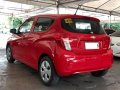 Selling 2nd Hand Chevrolet Spark 2017 Hatchback in Makati-3