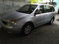 Used Kia Carnival 2013 at 130000 km for sale-7