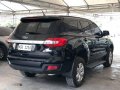 Selling 2nd Hand Ford Everest 2017 Automatic Diesel in Makati-3