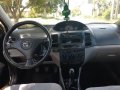 Selling 2nd Hand Toyota Vios 2005 in San Pablo-2