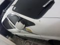 2nd Hand Hyundai Starex Automatic Diesel for sale -0