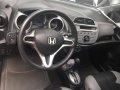 2nd Hand Honda Jazz 2009 Automatic Gasoline for sale in Pasig-4
