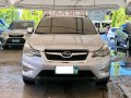 Subaru Xv 2012 Automatic Gasoline for sale in Makati-2