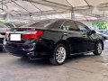 Toyota Camry 2014 Automatic Gasoline for sale in Makati-4