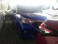 2nd Hand Toyota Avanza for sale in Marikina-3