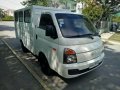 2nd Hand Hyundai H-100 2014 for sale in General Trias-6