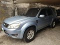 2009 Ford Escape for sale in Makati-0