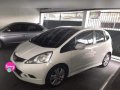 2nd Hand Honda Jazz 2009 Automatic Gasoline for sale in Pasig-6
