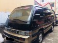 Nissan Caravan-GT-Cruise 1997 Automatic Diesel for sale in Marilao-0