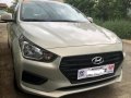 Brand New Hyundai Reina 2019 for sale in Lipa-5