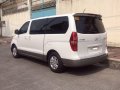 2nd Hand Hyundai Grand Starex 2018 Automatic Diesel for sale in Quezon City-5