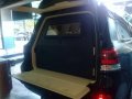 Selling New Toyota Land Cruiser in Cebu City-3