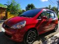 Used Honda Jazz Automatic Gasoline for sale in Lucena-6