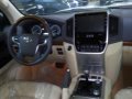 Brand New Toyota Land Cruiser Manual Diesel for sale in Cebu City-5