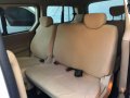 Used Hyundai Grand Starex 2015 for sale in Quezon City-6