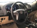 2014 Toyota Fortuner for sale in Makati-2