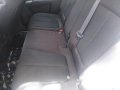 Selling 2nd Hand Hyundai Santa Fe 2010 in San Juan-5