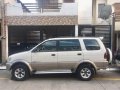 2nd Hand Isuzu Crosswind 2004 for sale in Marikina-5