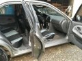 Used Mitsubishi Lancer 1996 for sale in Baguio-4