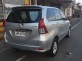 2nd Hand Toyota Avanza 2014 Automatic Gasoline for sale in Lipa-3