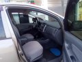 2013 Toyota Innova for sale in Angeles-8