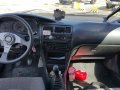 Used Toyota Corolla 1993 at 130000 km for sale-1