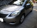 Selling 2nd Hand Toyota Vios 2012 in Malvar-1