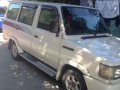 Toyota Tamaraw Manual Gasoline for sale in Mandaluyong-2