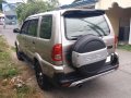 Selling Isuzu Sportivo X 2014 Manual Diesel in Quezon City-2