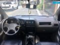 2nd Hand Isuzu Crosswind 2004 for sale in Marikina-1