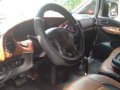 Selling Used Hyundai Starex 2002 in Marikina-3