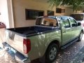 2nd Hand Nissan Navara 2012 for sale in Manila-2