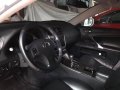 Used Lexus Is300 2010 for sale in Quezon City-6