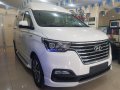 Brand New Hyundai Grand starex 2019 for sale in Quezon City-6