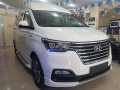 Brand New Hyundai Grand starex 2019 for sale in Quezon City-3