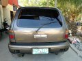 Used Kia Sportage for sale in Cagayan de Oro-4