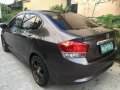 Used Honda City 2011 Automatic Gasoline for sale in Marilao-2