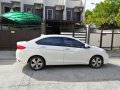 Selling Used Honda City 2016 in Paranaque -4