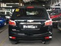 Selling 2nd Hand Chevrolet Trailblazer 2019 in Quezon City-4