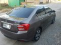 2nd Hand Honda City 2014 Manual Gasoline for sale in San Isidro-1