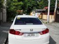 Selling Used Honda City 2016 in Paranaque -3