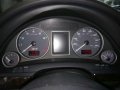 Audi S4 Automatic Gasoline for sale in San Juan-2