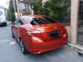 Selling Used Toyota Vios 2015 in Mandaluyong-3