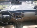 2013 Toyota Innova for sale in Las Pinas -3
